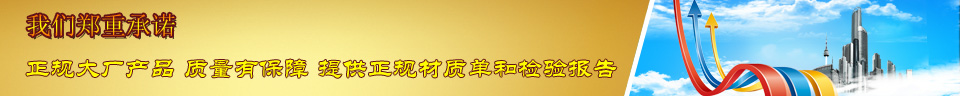 ػʍu䓲ػʍu䓲Ĺ˾ػʍu䓲Ј(chng)