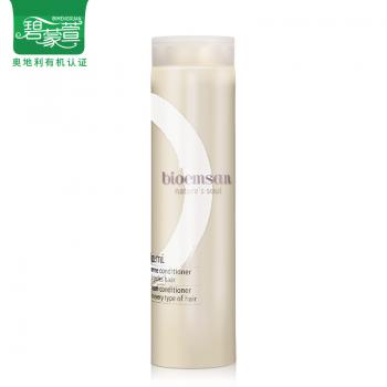 碧蒙萱·天然滋養(yǎng)護(hù)發(fā)素