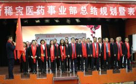 劍鋒所指，所向披靡