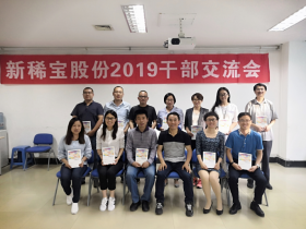 改革開(kāi)放、突破創(chuàng)新、提升活力、真抓實(shí)干